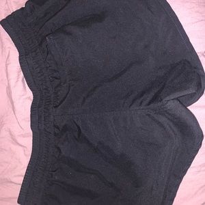 Maui Rippers Board shorts